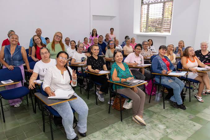 Categoria